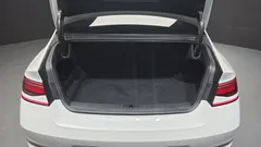 2023 Genesis G90 Gasoline 3.5 Turbo AWD — фото 20