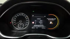 2022 Genesis G80 Gasoline 2.5 Turbo AWD — фото 8