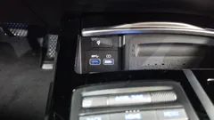2022 Genesis G80 Gasoline 2.5 Turbo AWD — фото 12
