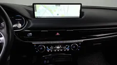 2022 Genesis G80 Gasoline 2.5 Turbo AWD — фото 13