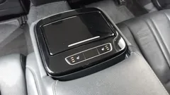 2022 Genesis G80 Gasoline 2.5 Turbo AWD — фото 17