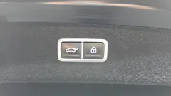 2022 Genesis G80 Gasoline 2.5 Turbo AWD — фото 18