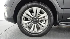2022 Kia Mohave Diesel 3.0 4WD 6-Seater — фото 5