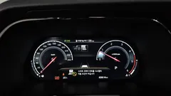 2022 Kia Mohave Diesel 3.0 4WD 6-Seater — фото 8