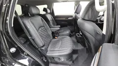 2022 Kia Mohave Diesel 3.0 4WD 6-Seater — фото 11