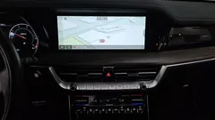 2022 Kia Mohave Diesel 3.0 4WD 6-Seater — фото 13