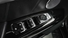 2022 Kia Mohave Diesel 3.0 4WD 6-Seater — фото 17