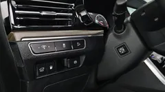 2022 Kia Mohave Diesel 3.0 4WD 6-Seater — фото 18