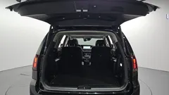 2022 Kia Mohave Diesel 3.0 4WD 6-Seater — фото 20
