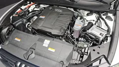 2023 Audi A6 40 TDI — фото 6