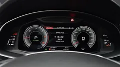 2023 Audi A6 40 TDI — фото 8