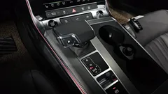 2023 Audi A6 40 TDI — фото 9