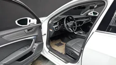 2023 Audi A6 40 TDI — фото 10
