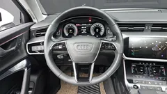 2023 Audi A6 40 TDI — фото 13