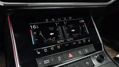 2023 Audi A6 40 TDI — фото 18