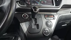 2023 Kia Ray Prestige — фото 9