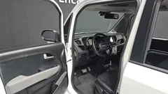 2023 Kia Ray Prestige — фото 10