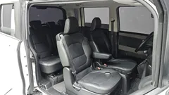 2023 Kia Ray Prestige — фото 11