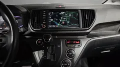 2023 Kia Ray Prestige — фото 14