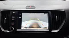2023 Kia Ray Prestige — фото 15