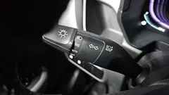 2023 Kia Ray Prestige — фото 19