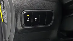 2023 Kia Ray Prestige — фото 20