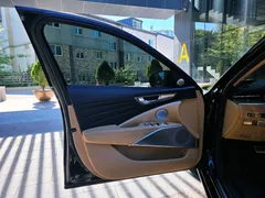 2023 Kia K9 3.8 GDI AWD — фото 4