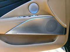 2023 Kia K9 3.8 GDI AWD — фото 5