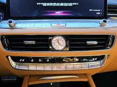 2023 Kia K9 3.8 GDI AWD — фото 16