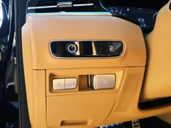 2023 Kia K9 3.8 GDI AWD — фото 18