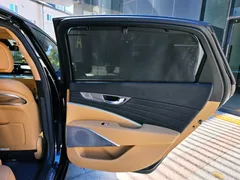 2023 Kia K9 3.8 GDI AWD — фото 19