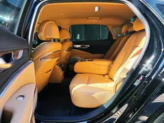 2023 Kia K9 3.8 GDI AWD — фото 20
