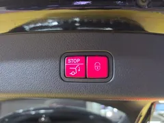2023 Mercedes-Benz GLC-Class GLC300 4MATIC — фото 19