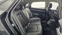 2022 Kia K5 1.6 Turbo — фото 12