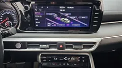 2022 Kia K5 1.6 Turbo — фото 14