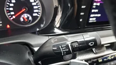 2022 Kia K5 1.6 Turbo — фото 18