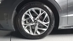 2022 Hyundai Sonata 2.0 — фото 5