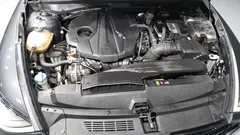 2022 Hyundai Sonata 2.0 — фото 6