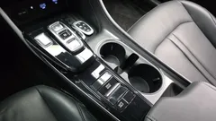 2022 Hyundai Sonata 2.0 — фото 9