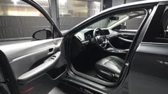 2022 Hyundai Sonata 2.0 — фото 10