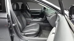 2022 Hyundai Sonata 2.0 — фото 15