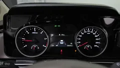 2022 Kia Carnival Diesel 9-Seater Noblesse — фото 8