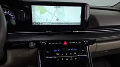 2022 Kia Carnival Diesel 9-Seater Noblesse — фото 14