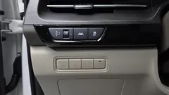 2022 Kia Carnival Diesel 9-Seater Noblesse — фото 17