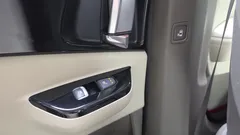 2022 Kia Carnival Diesel 9-Seater Noblesse — фото 19