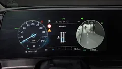 2023 Kia Sportage Signature 2WD — фото 8