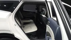2023 Kia Sportage Signature 2WD — фото 12