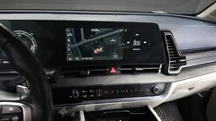 2023 Kia Sportage Signature 2WD — фото 14