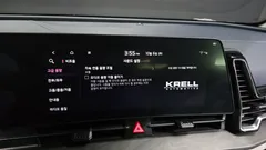 2023 Kia Sportage Signature 2WD — фото 17