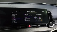 2023 Kia Sportage Signature 2WD — фото 18